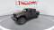 2024 Jeep Gladiator in Manassas, VA 4 - Open Gallery