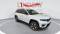 2024 Jeep Grand Cherokee in Manassas, VA 2 - Open Gallery