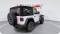 2024 Jeep Wrangler in Manassas, VA 3 - Open Gallery