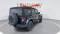 2024 Jeep Wrangler in Manassas, VA 2 - Open Gallery