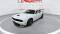 2023 Dodge Challenger in Manassas, VA 4 - Open Gallery