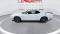 2023 Dodge Challenger in Manassas, VA 5 - Open Gallery