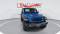 2024 Jeep Wrangler in Manassas, VA 4 - Open Gallery