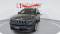 2024 Jeep Compass in Manassas, VA 5 - Open Gallery