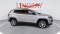 2024 Jeep Compass in Manassas, VA 3 - Open Gallery