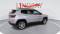 2024 Jeep Compass in Manassas, VA 2 - Open Gallery