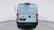 2024 Ram ProMaster Cargo Van in Manassas, VA 2 - Open Gallery