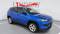 2024 Jeep Compass in Manassas, VA 1 - Open Gallery