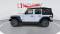2024 Jeep Wrangler in Manassas, VA 5 - Open Gallery