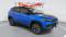 2024 Jeep Compass in Manassas, VA 1 - Open Gallery