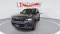 2024 Jeep Grand Cherokee in Manassas, VA 5 - Open Gallery