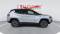 2024 Jeep Compass in Manassas, VA 4 - Open Gallery