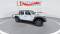 2024 Jeep Gladiator in Manassas, VA 3 - Open Gallery