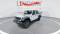 2024 Jeep Gladiator in Manassas, VA 5 - Open Gallery