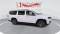 2024 Jeep Wagoneer in Manassas, VA 3 - Open Gallery