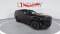 2024 Jeep Grand Wagoneer in Manassas, VA 2 - Open Gallery