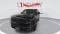 2024 Jeep Grand Wagoneer in Manassas, VA 3 - Open Gallery
