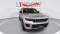 2024 Jeep Grand Cherokee in Manassas, VA 4 - Open Gallery