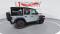 2024 Jeep Wrangler in Manassas, VA 2 - Open Gallery
