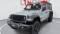 2024 Jeep Wrangler in Manassas, VA 1 - Open Gallery