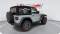 2024 Jeep Wrangler in Manassas, VA 2 - Open Gallery