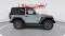 2024 Jeep Wrangler in Manassas, VA 3 - Open Gallery