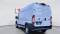 2024 Ram ProMaster Cargo Van in Manassas, VA 5 - Open Gallery