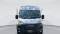 2024 Ram ProMaster Cargo Van in Manassas, VA 3 - Open Gallery