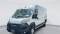 2024 Ram ProMaster Cargo Van in Manassas, VA 1 - Open Gallery
