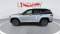 2024 Jeep Grand Cherokee in Manassas, VA 5 - Open Gallery