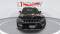 2024 Jeep Grand Cherokee in Manassas, VA 3 - Open Gallery