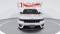 2024 Jeep Grand Cherokee in Manassas, VA 3 - Open Gallery