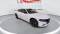 2023 Dodge Charger in Manassas, VA 2 - Open Gallery