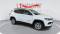 2024 Jeep Compass in Manassas, VA 3 - Open Gallery