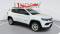 2024 Jeep Compass in Manassas, VA 1 - Open Gallery