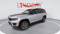2024 Jeep Grand Cherokee in Manassas, VA 4 - Open Gallery