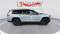 2024 Jeep Grand Cherokee in Manassas, VA 3 - Open Gallery