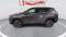 2024 Jeep Compass in Manassas, VA 5 - Open Gallery