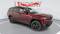 2024 Jeep Grand Cherokee in Manassas, VA 1 - Open Gallery