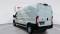 2024 Ram ProMaster Cargo Van in Manassas, VA 5 - Open Gallery
