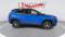 2024 Jeep Compass in Manassas, VA 3 - Open Gallery