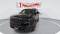 2024 Jeep Grand Wagoneer in Manassas, VA 5 - Open Gallery