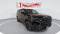 2024 Jeep Grand Wagoneer in Manassas, VA 4 - Open Gallery