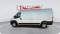 2024 Ram ProMaster Cargo Van in Manassas, VA 2 - Open Gallery