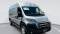 2024 Ram ProMaster Cargo Van in Manassas, VA 1 - Open Gallery
