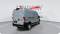 2024 Ram ProMaster Cargo Van in Manassas, VA 4 - Open Gallery