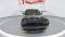 2023 Dodge Challenger in Manassas, VA 3 - Open Gallery