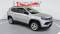 2024 Jeep Compass in Manassas, VA 1 - Open Gallery