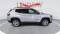 2024 Jeep Compass in Manassas, VA 4 - Open Gallery