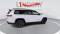 2024 Jeep Grand Cherokee in Manassas, VA 2 - Open Gallery
